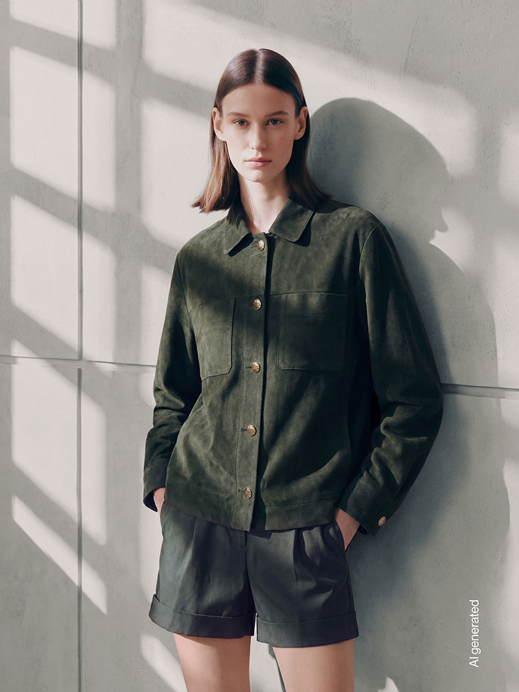 Max Mara India | Official Website