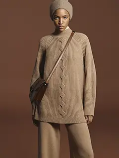Knitwear Max Mara Max Mara