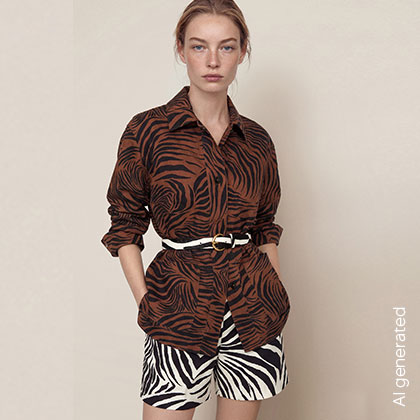Max Mara Studio Collection