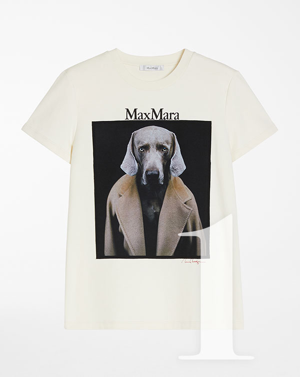 Mara shirt clearance