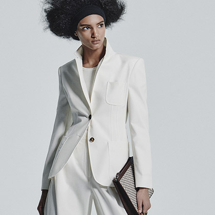 Jacket Max Mara