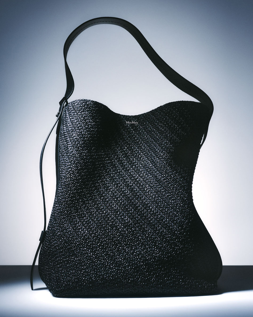 Max Mara IN Official Online Store